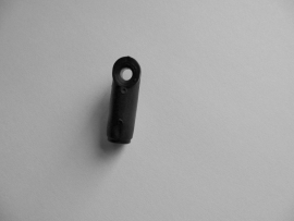 Stand-Off holder 4/5 mm / Piece