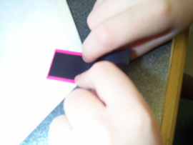 China Kite / Re-Creatief