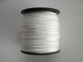 Dyneema 280 daN - 100m