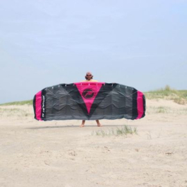Paraflex Quad 5.0