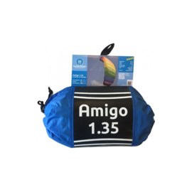 Amigo 1.35 R2F - rainbow