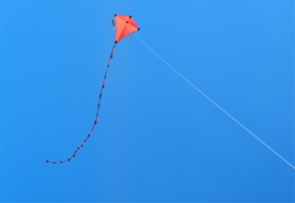 My Kite R2F - Orange