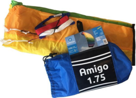 Amigo 1.75 R2F - Rainbow