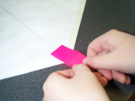 China Kite / Re-Creatief