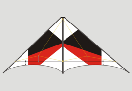 Delta Hawk 1-R2F