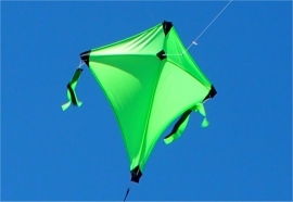 My Kite R2F - Green