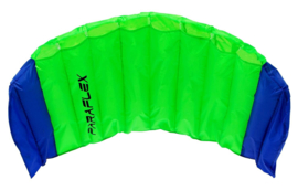 Paraflex Basic 1.7 - Green