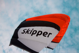 Skipper 2.5 R2F + trainerbar