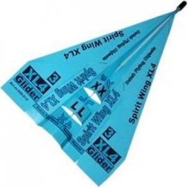 Spirit Wing XL4-3 Blue