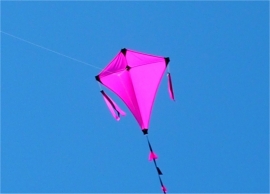 My Kite R2F - Pink