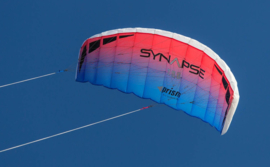 Synapse 200 Coho R2F