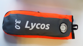 Lycos 3.0 PS Kite only