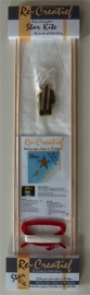 Star / Re-Creatief