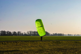 UK Cruiser 2.0 Kite only