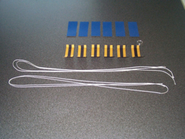 Window Kite / Re-Creatief