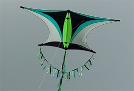 Sky Explorer R2F Green