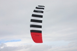 Slope 4.0 (kite only)