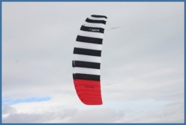 Slope 14.0 (kite only)