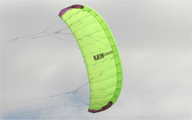 UK Cruiser 2.0 Kite only