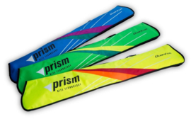 Prism Quantum Spectrum R2F