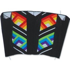 Power Slee Large - Cubic - Kite only