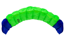 Paraflex Basic 1.7 - Green