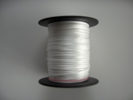 Dyneema 180 daN - 100m