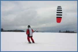 Slope 9.0 R2F