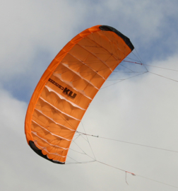 UK Cruiser 2.0 Kite only