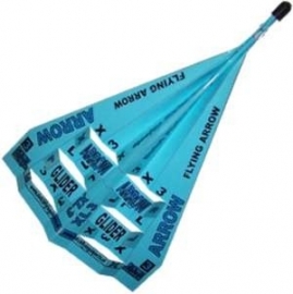 Arrow XL3-3 Blue