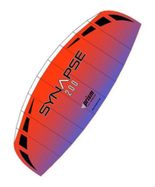 Synapse 200 Coho R2F
