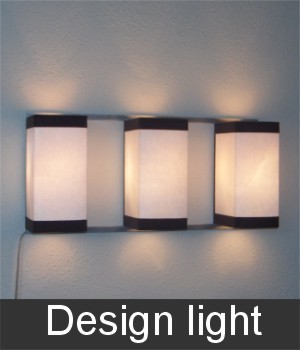 design light