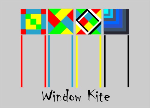 Window kite vb.jpg