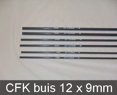 CFK buis 12x9mm.jpg