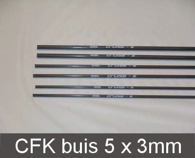 CFK buis 5x3mm.jpg