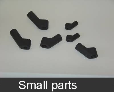 small parts