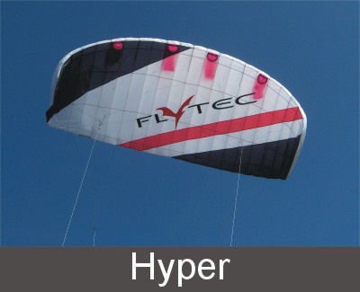 Hyper