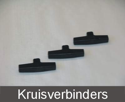 kruisverbinder