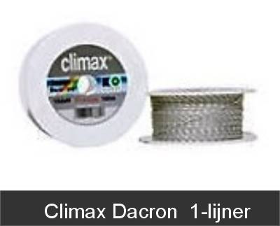 button nl climax-1-line.jpg