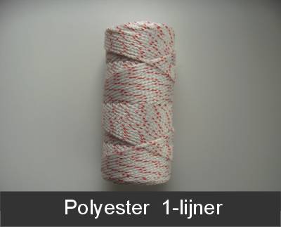 button nl polyester-1-line.jpg