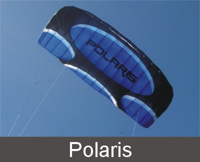 Polaris