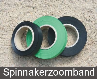 zoomband