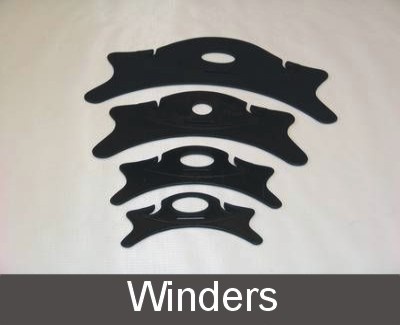 winders