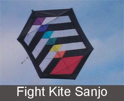 fightkite-sanjo-button.jpg