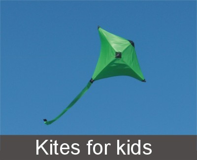 kites for kids