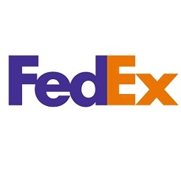 logo fedex.png