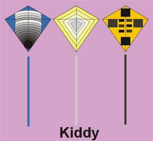 vb Kiddy 1.jpg