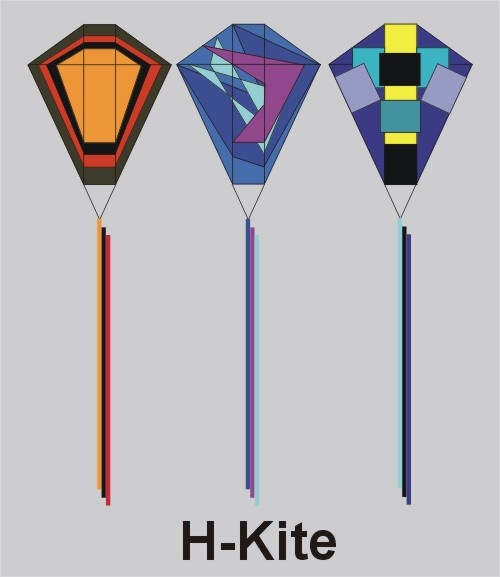 vb hkite.jpg
