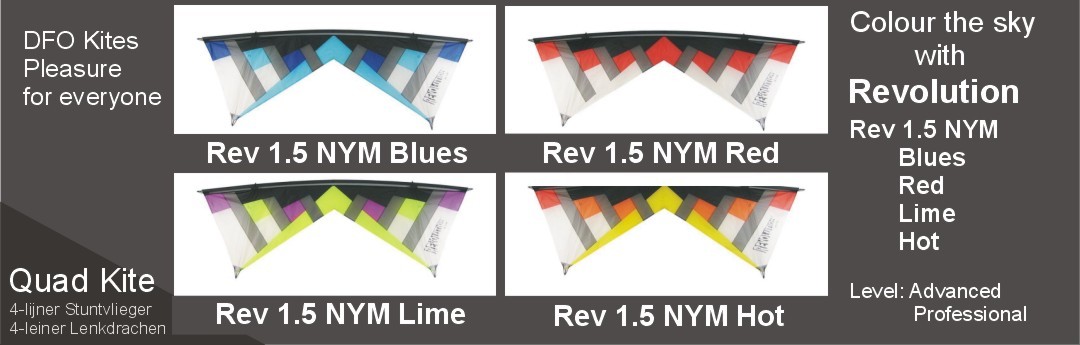 Rev. 1.5 NYM 