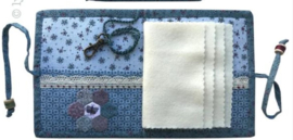 Grandma's Needlecase